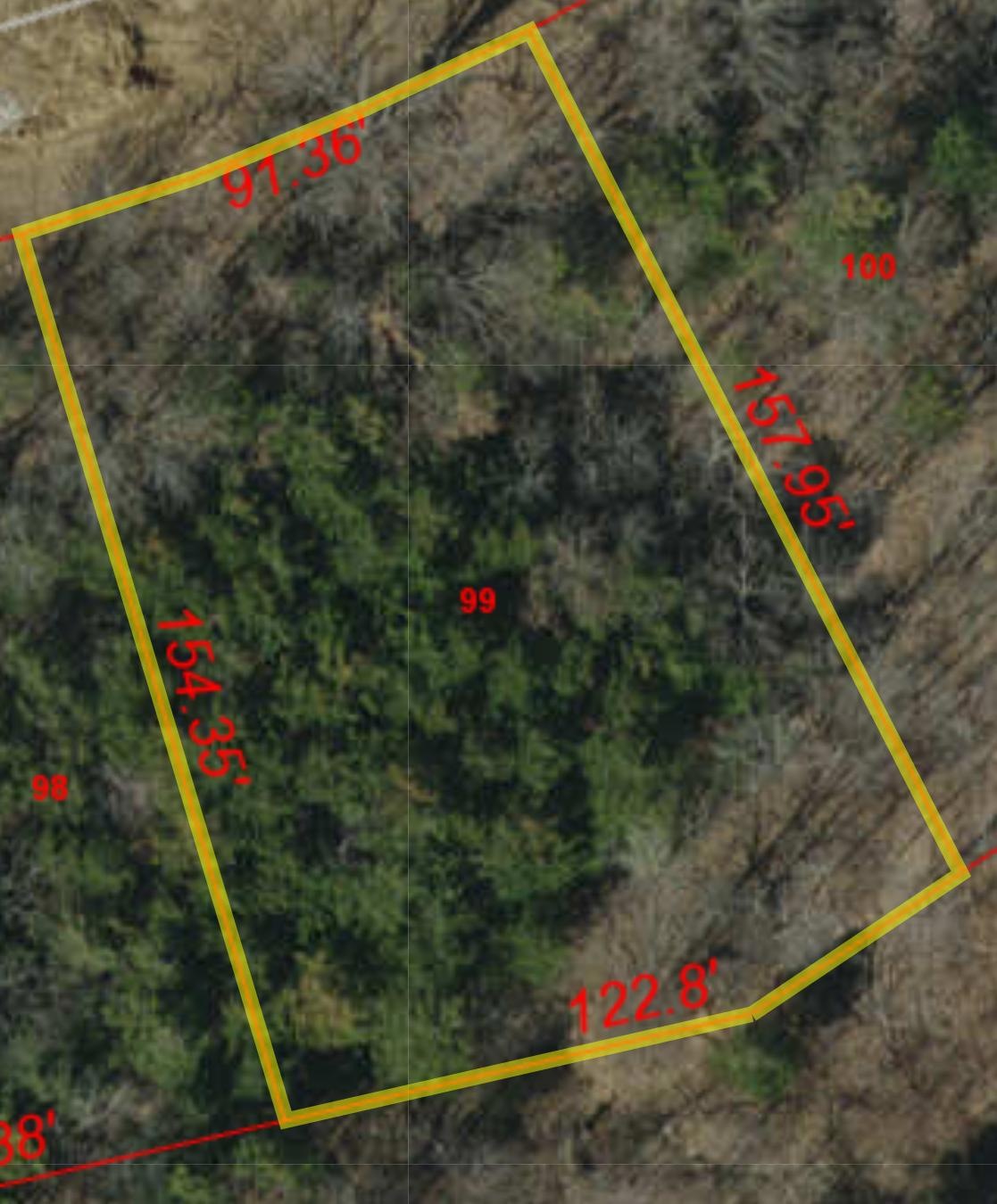 Lot 345