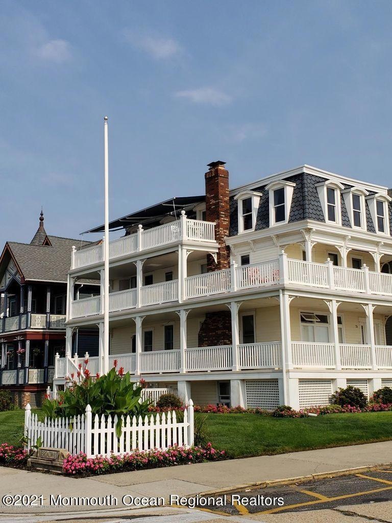 20200831173846268139000000-o