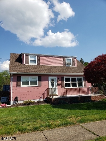 252 E Camplain Rd, Manville, NJ 08835 - photo 1