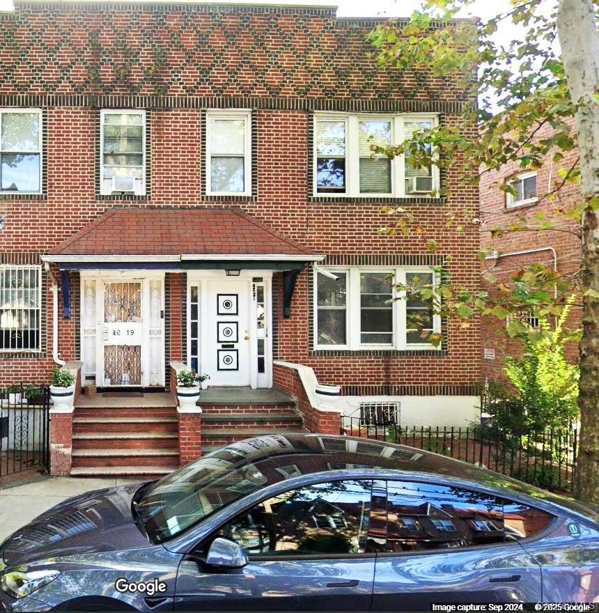 4221 64th St unit 2nd FL, Woodside, NY 11377 - photo 1