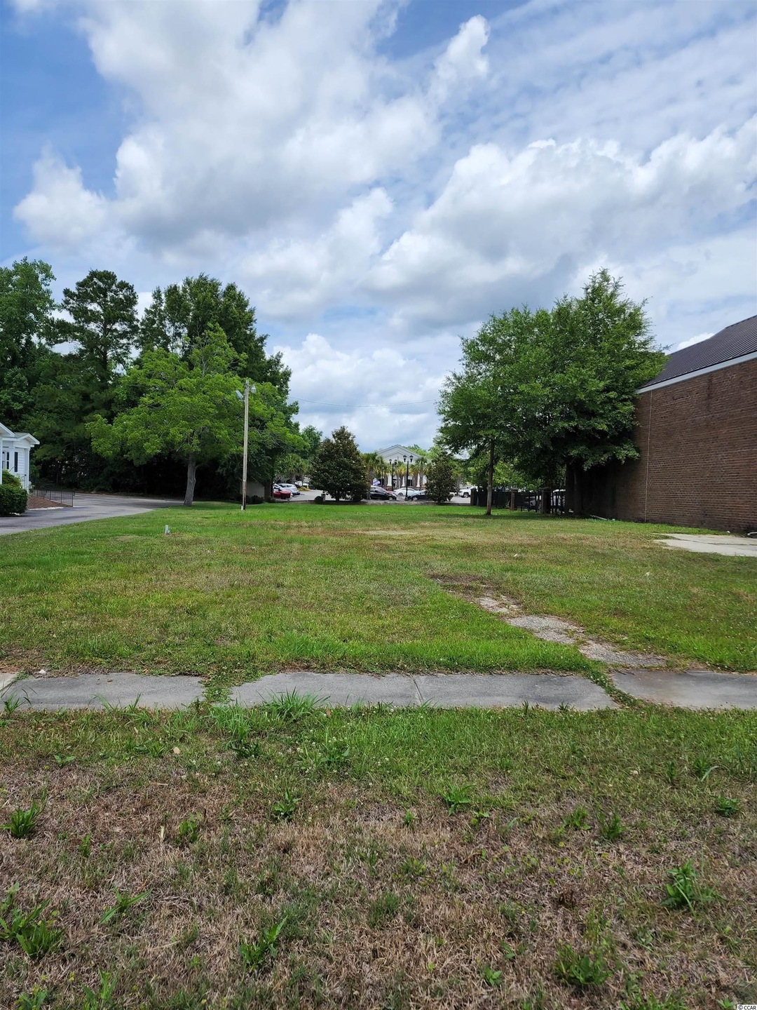 1312 2nd Ave, Conway, SC 29526 - photo 1