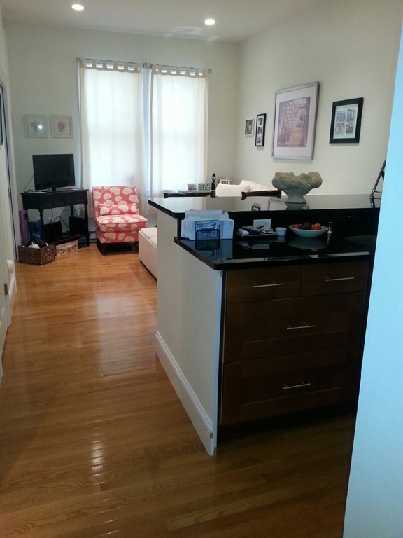 15 Garrison St unit 7, Boston, MA 02116 - photo 1