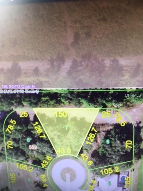 10 Sao Paulo Dr, Punta Gorda, FL 33983 - photo 1