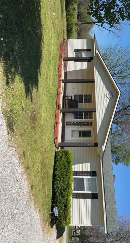 420 Lois Ln, Paragould, AR 72450 - photo 1