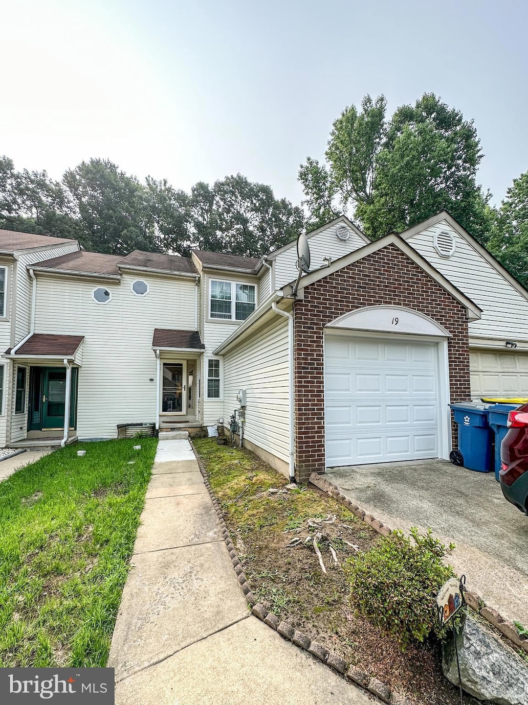 19 Mahopac Dr, Bear, DE 19701 - photo 1