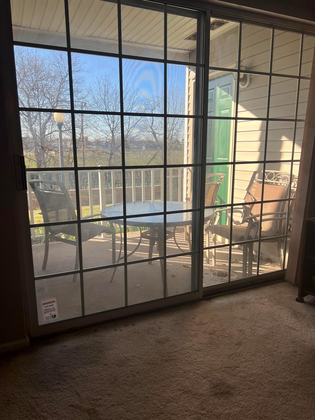 67 Cherry St unit 67 FIRST FL, Jersey City, NJ 07305 - photo 1