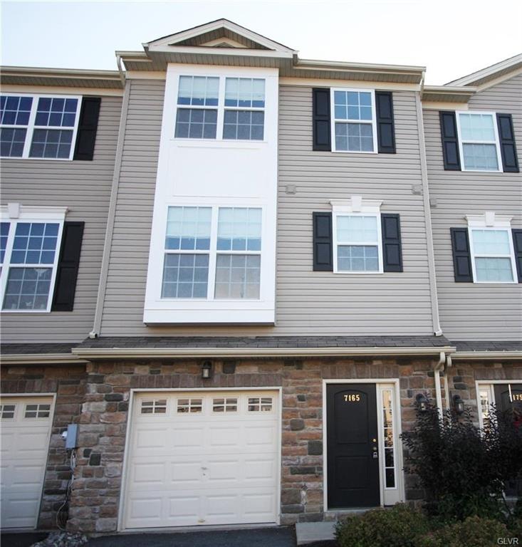 7165 Pioneer Dr, Macungie, PA 18062 - photo 1