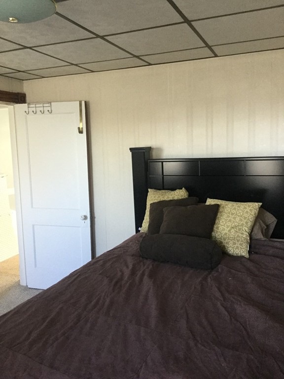 26 Parker St unit 3, Everett, MA 02149 - photo 1