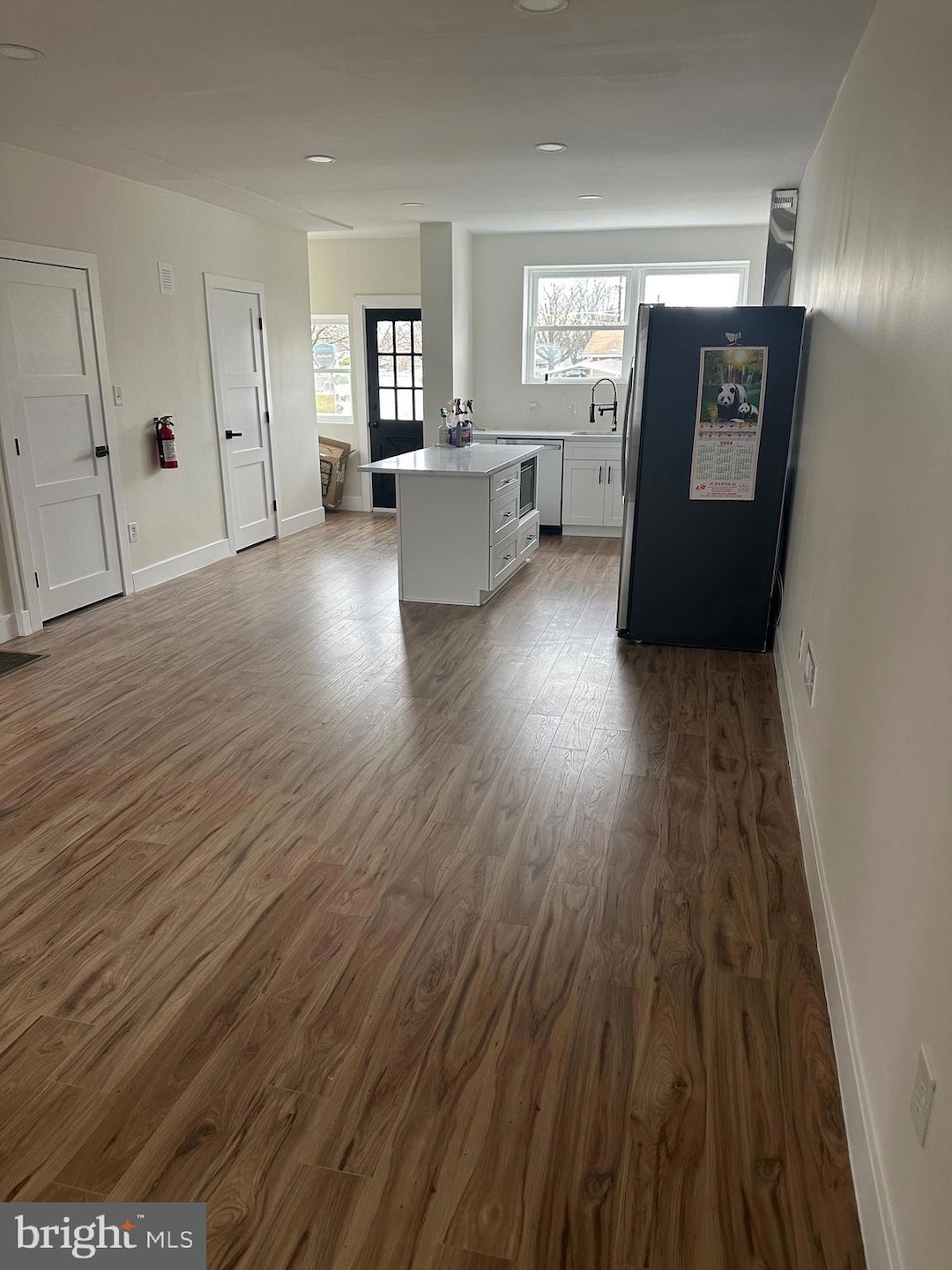 For Rent $2,600/month