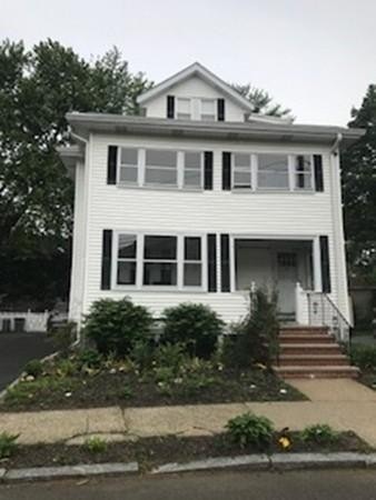 73 Maynard St unit 73, Arlington, MA 02474 - photo 1