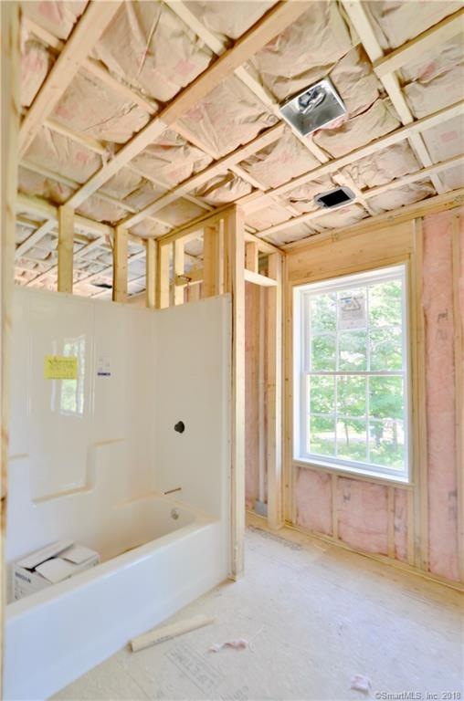 100 Judd Ave, Danielson, CT 06239 - photo 1