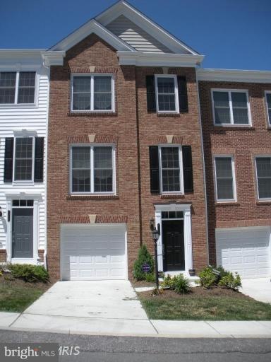 2157 Oberlin Dr unit 134A, Woodbridge, VA 22191 - photo 1