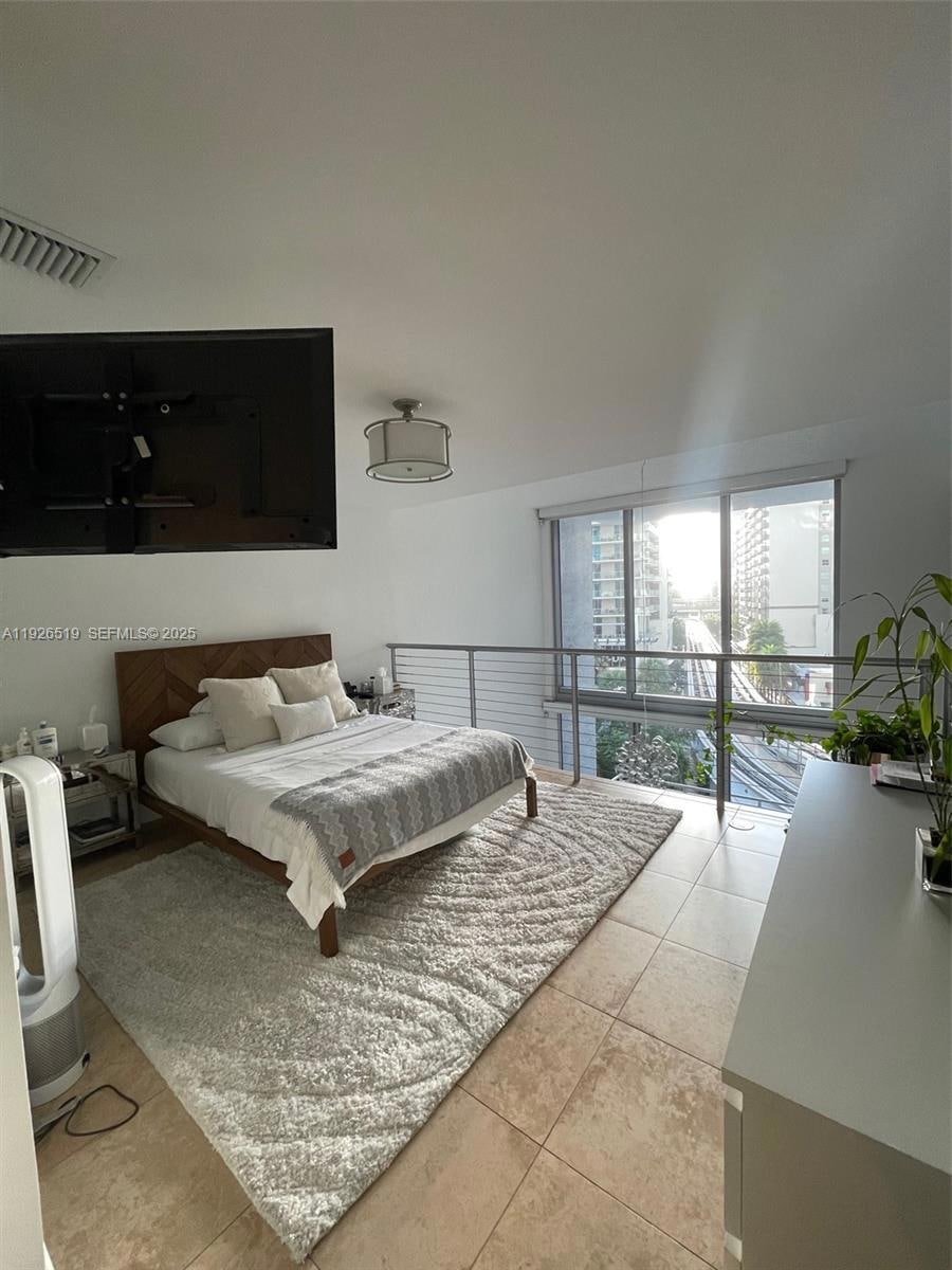 Avenue Brickell Tower 2 unit 410, Miami, FL 33131 - photo 1