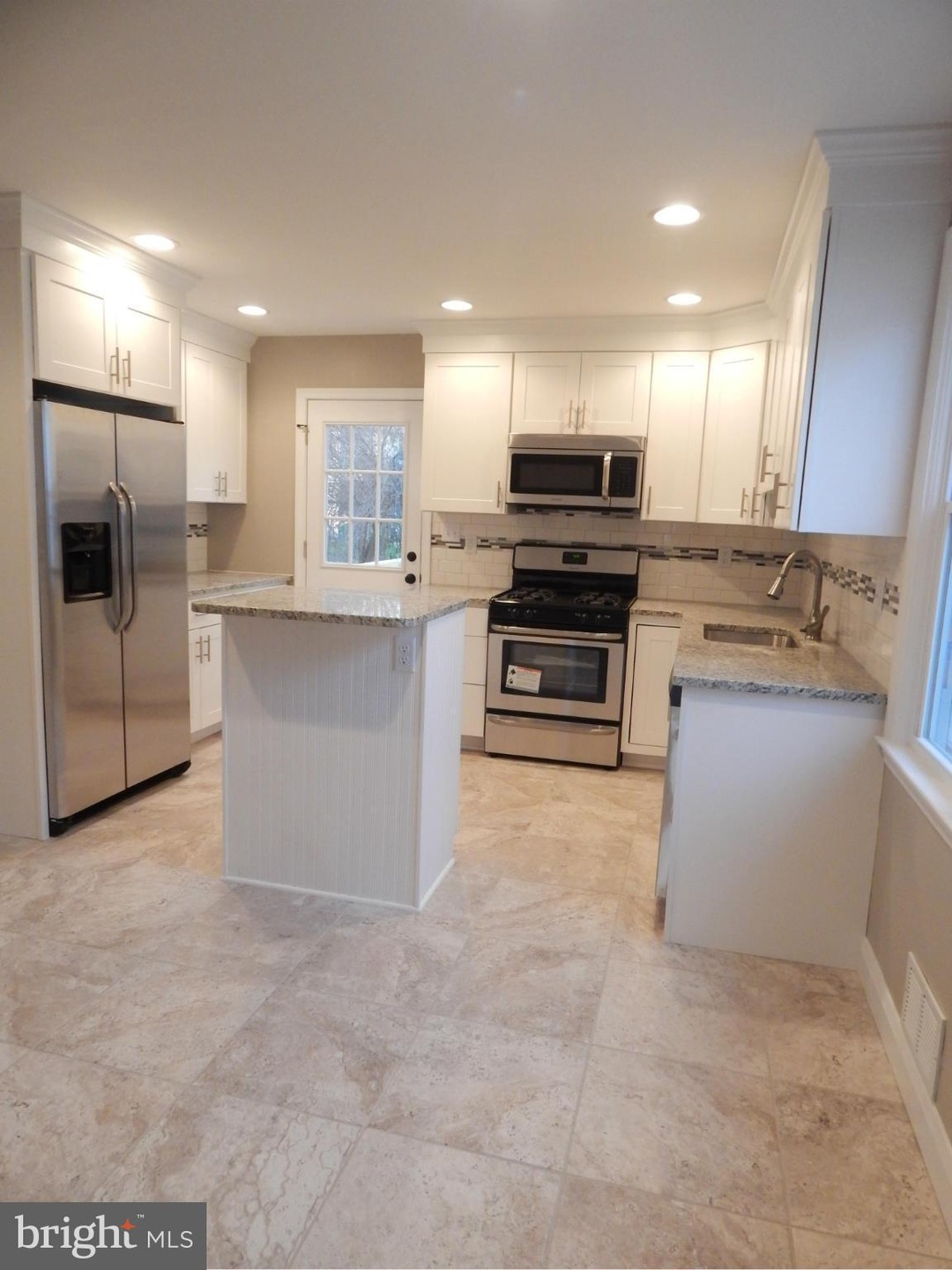 2704 Westfield Ave, Baltimore, MD 21214 - photo 1