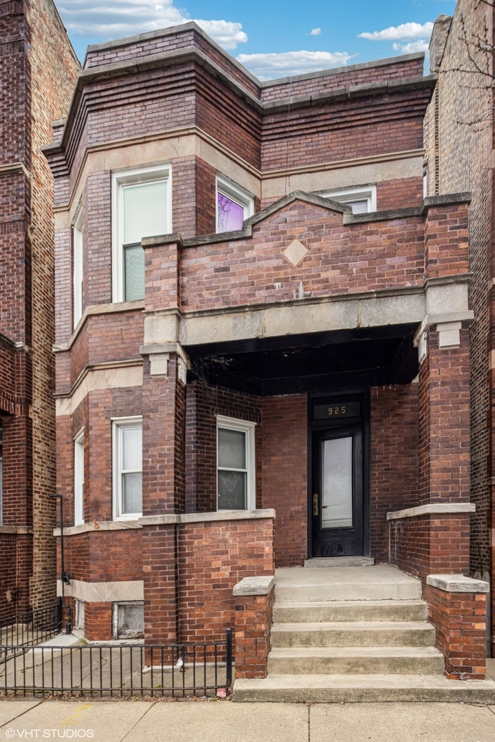 Sold $558,000 • Co-Listing Agent