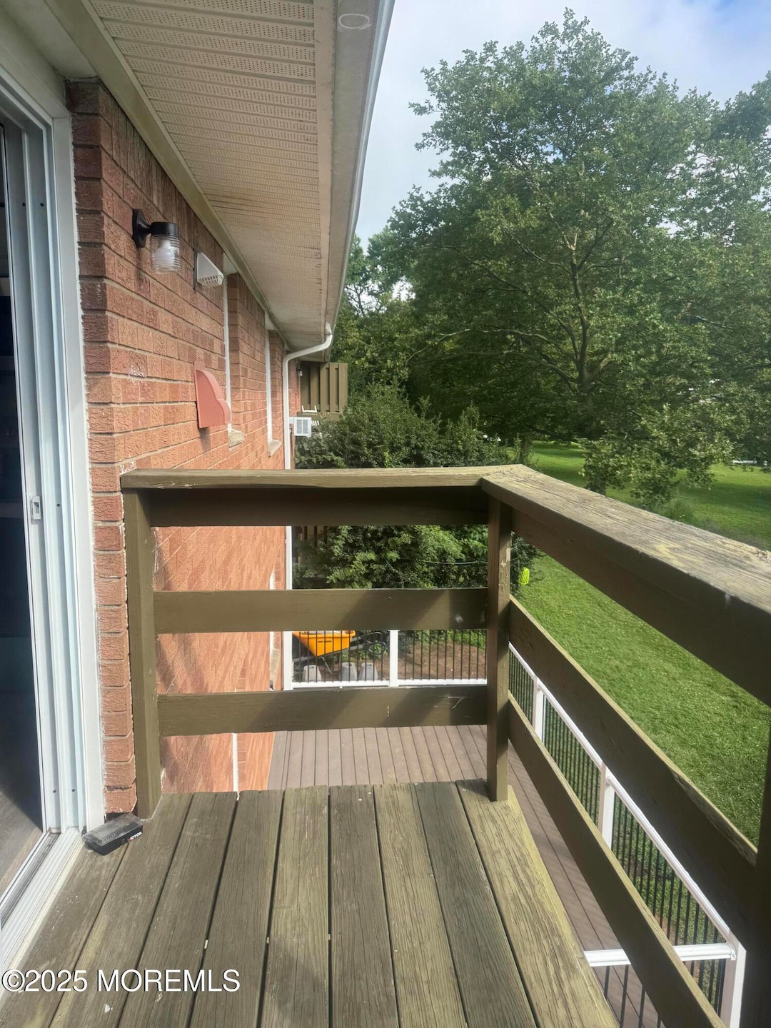 96 East Ave unit 42, Atlantic Highlands, NJ 07716 - photo 1