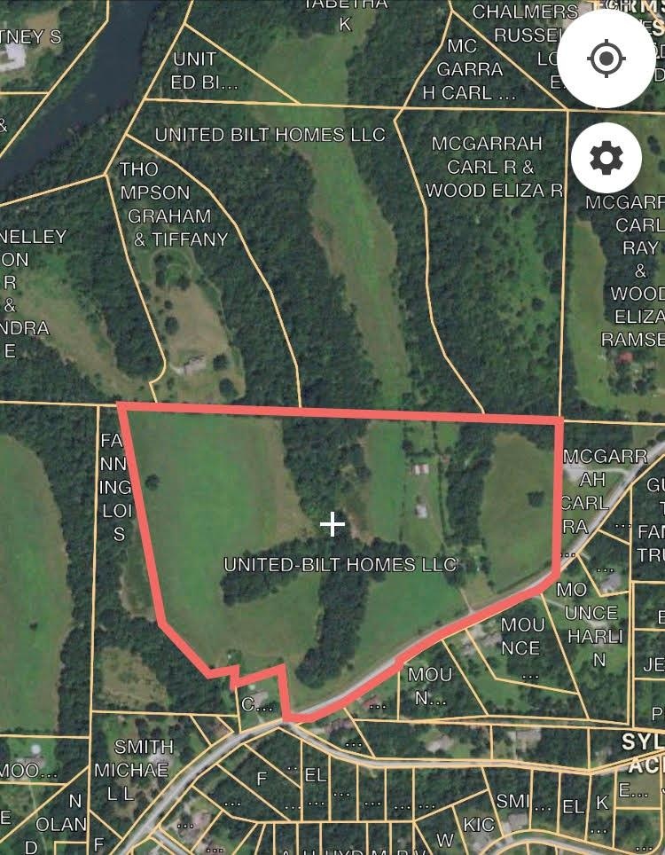 15026 Highway 264, Springdale, AR 72745 - photo 1