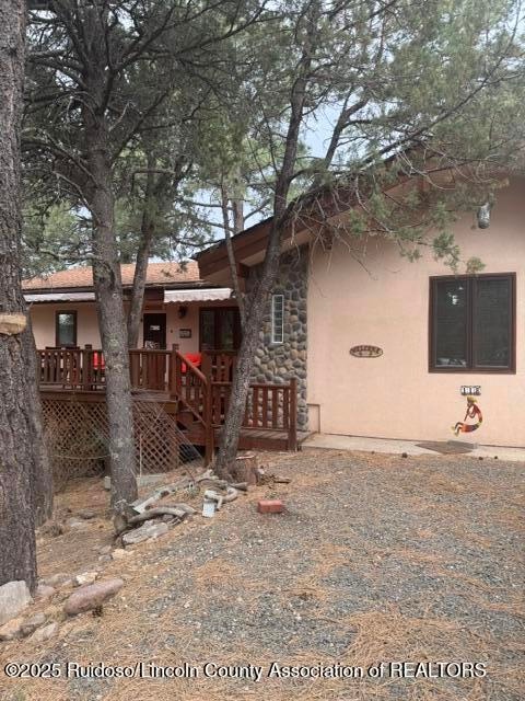 For Sale $575,000