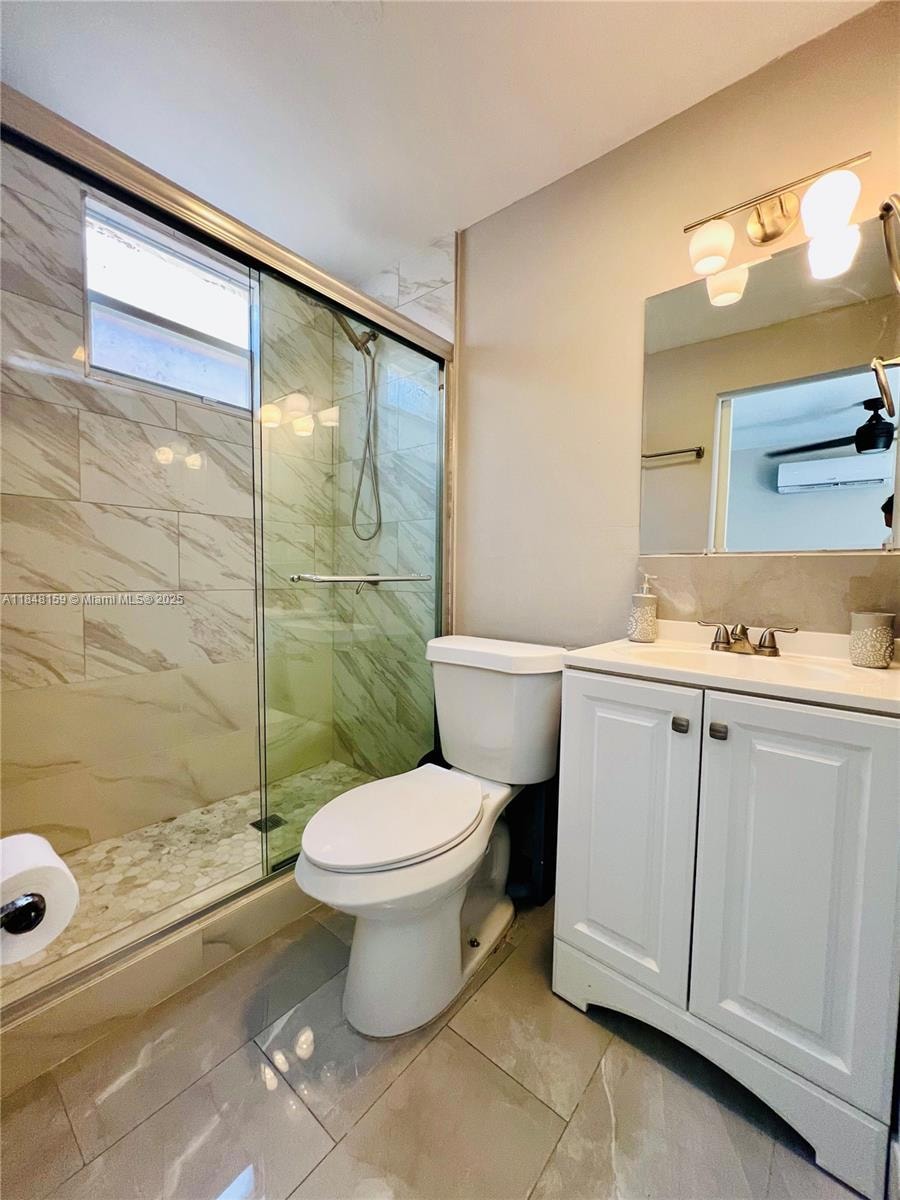 For Rent $1,750/month