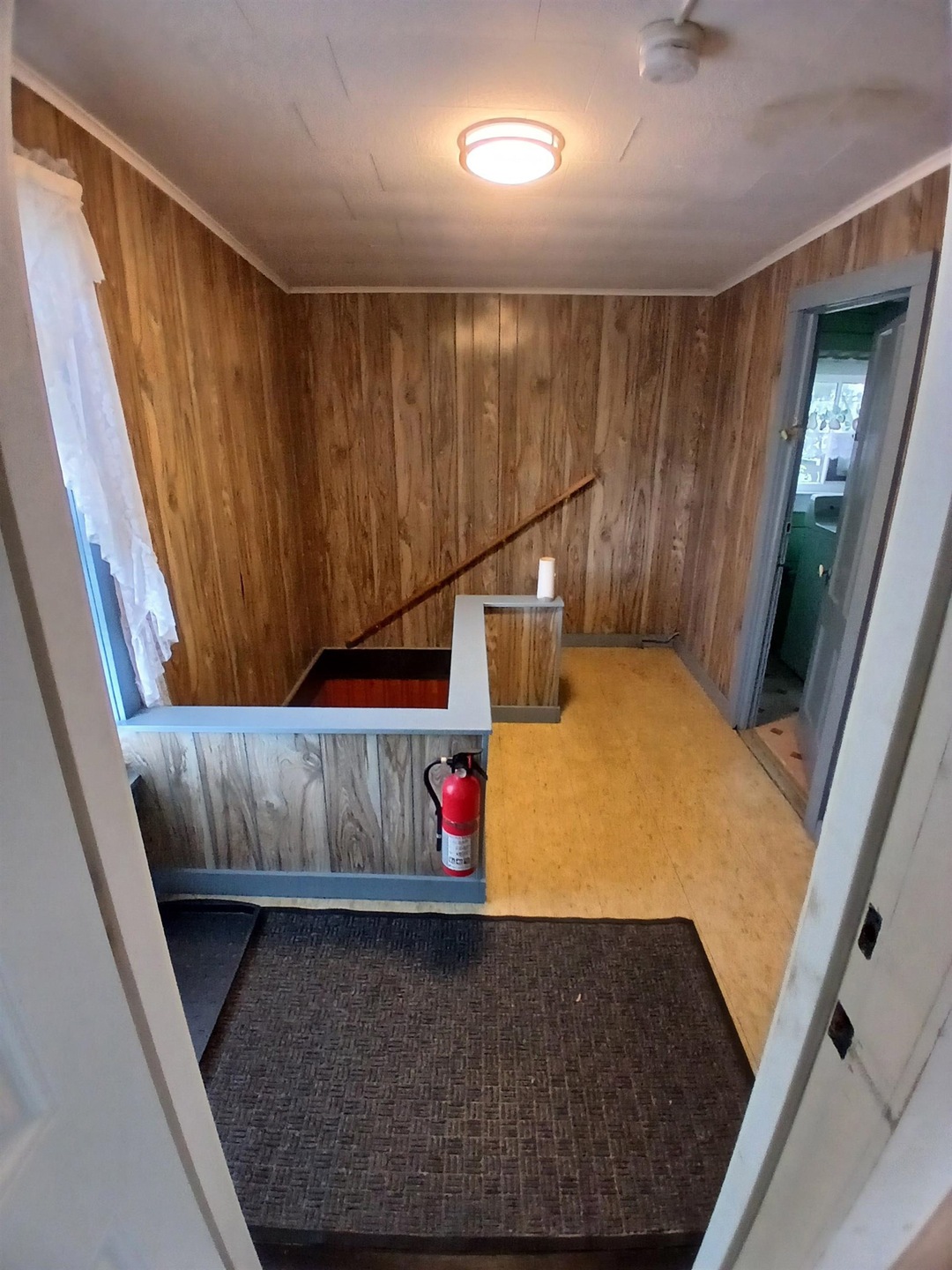 71 Harrison Ave unit 2, Rutland, VT 05701 - photo 1