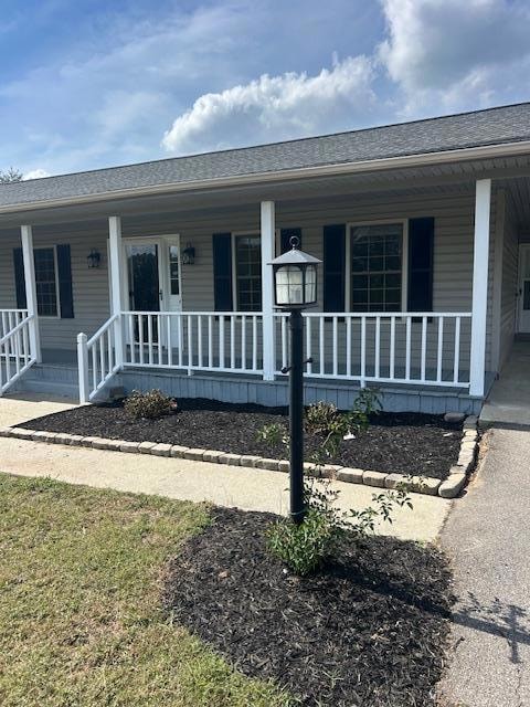 973 Fall Creek Rd, Ringgold, VA 24586 - photo 1