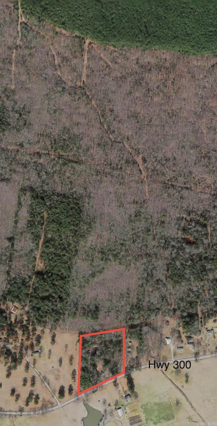 24906 Arkansas 300, Roland, AR 72135 - photo 1