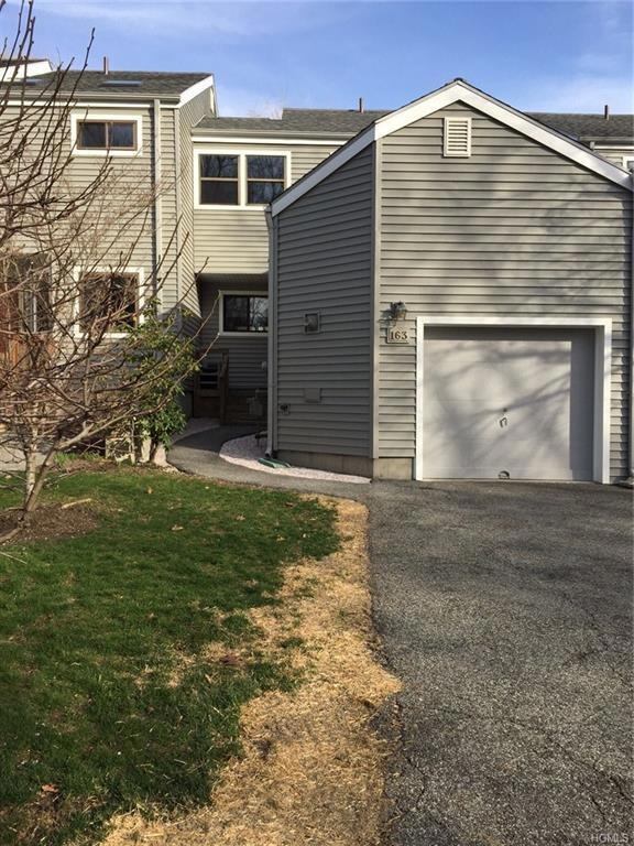 163 Club Ct, Ossining, NY 10562 - photo 1