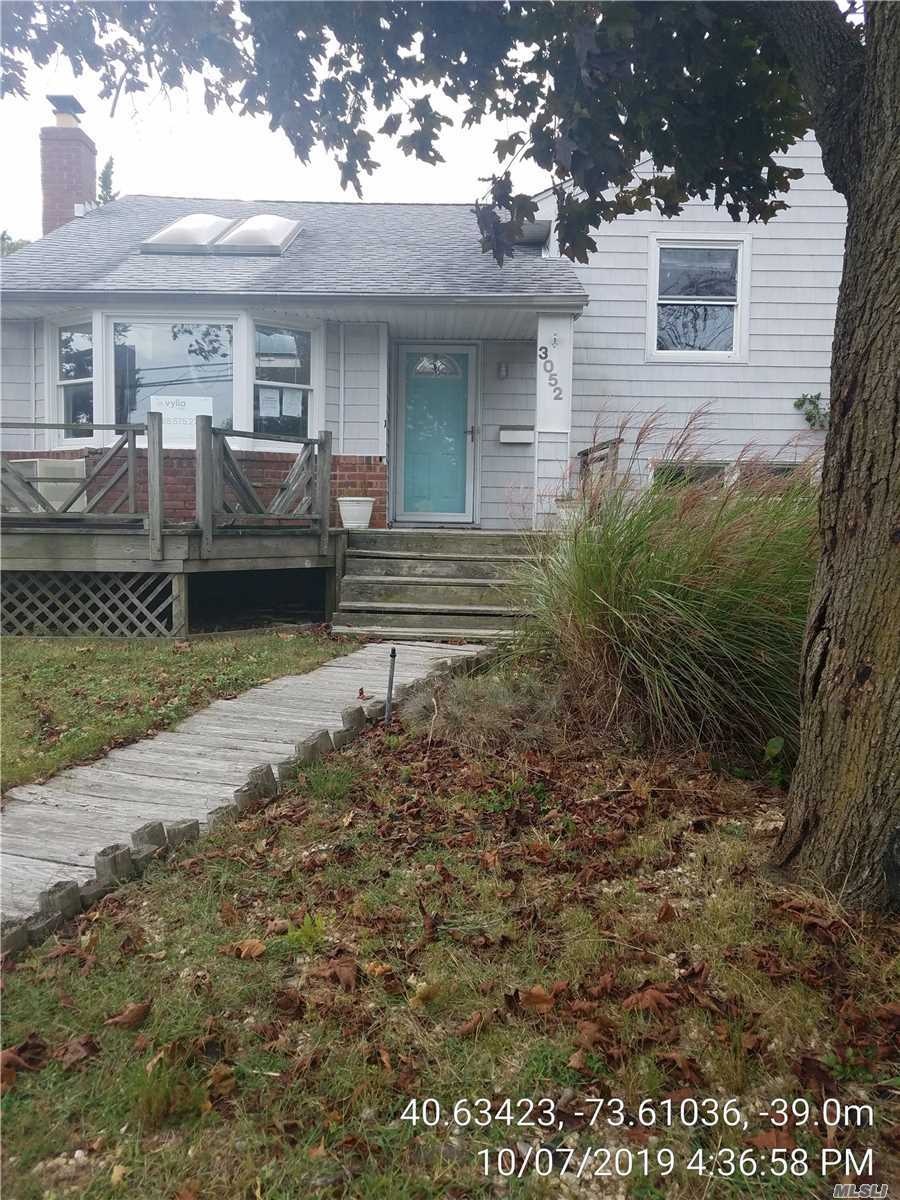 3052 Verity Ln, Baldwin, NY 11510 - photo 1