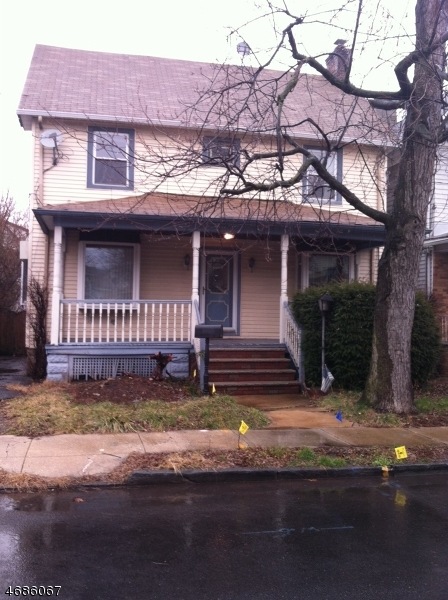 619 Floral Ave unit 21, Elizabeth, NJ 07208 - photo 1