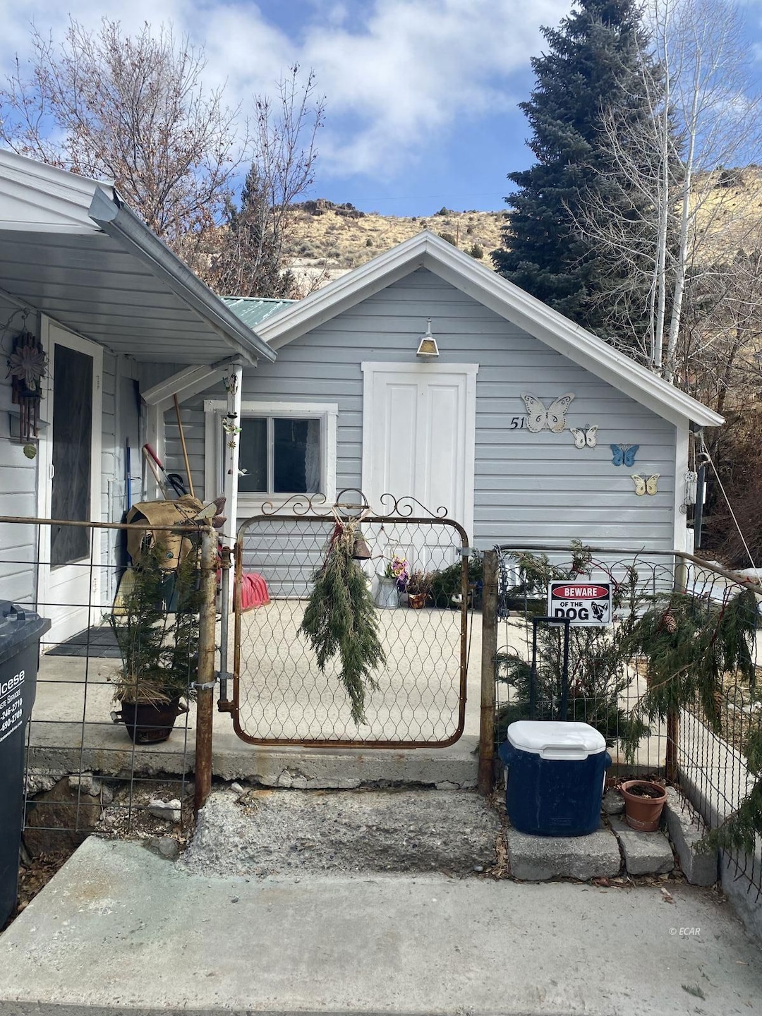 For Sale $200,000 • Co-Listing Agent