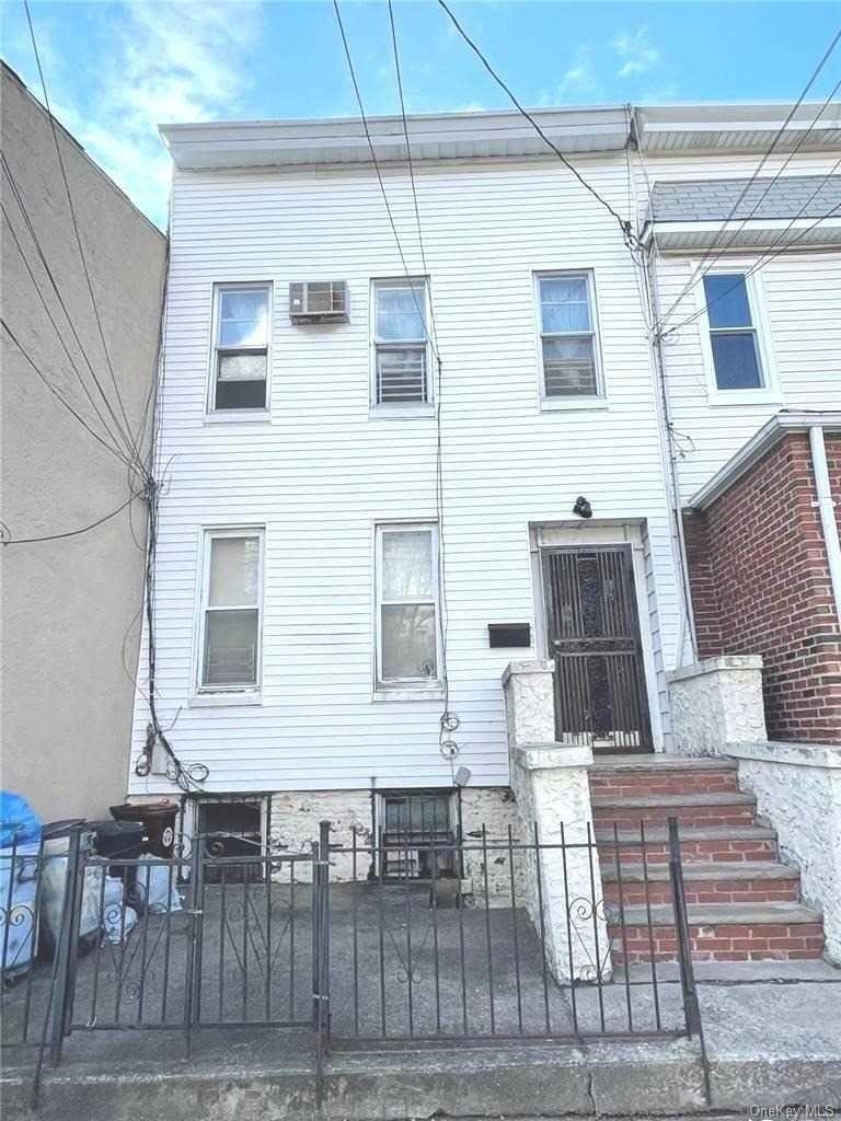 9016 80th St, Woodhaven, NY 11421 - photo 1