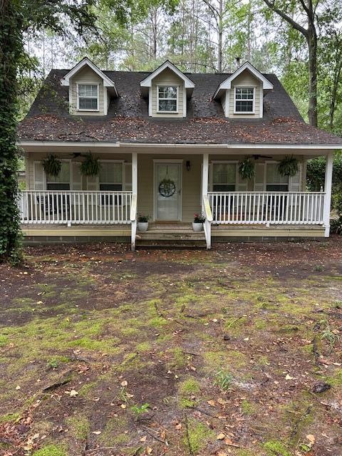 Pending $215,000