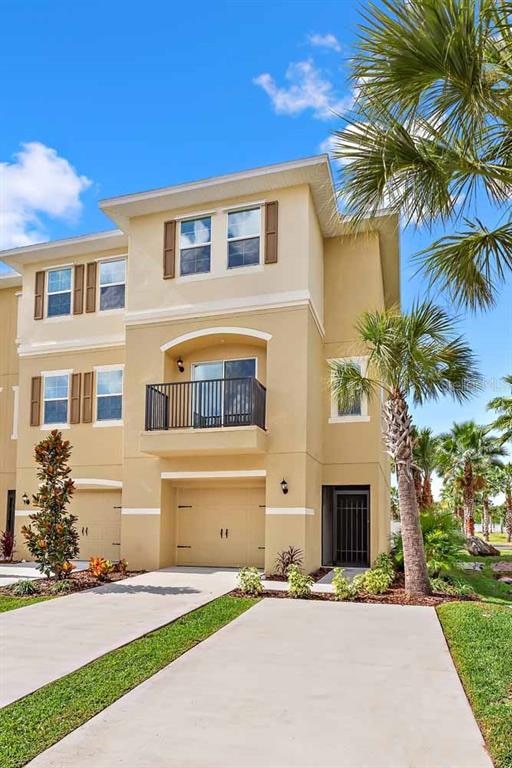 5522 White Marlin Ct, New Port Richey, FL 34652 - photo 1