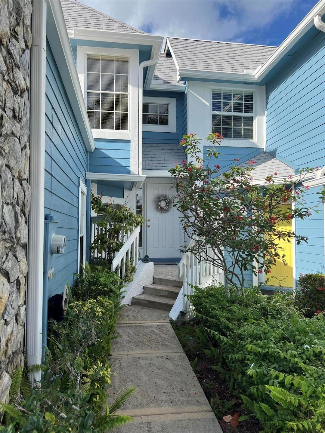 809 Ocean Dunes Cir, Jupiter, FL 33477 - photo 1