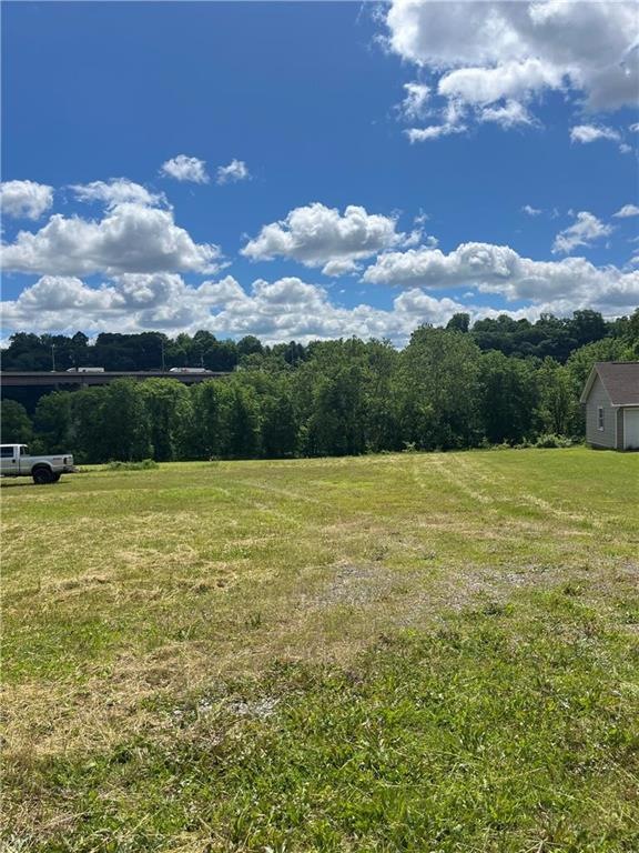 405 S Delaware Dr, Easton, PA 18042 - photo 1