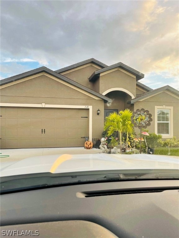 248 Loadstar St, Fort Myers, FL 33913 - photo 1