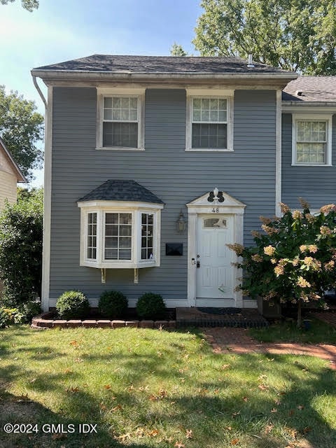 48 Pemberwick Rd unit A, Greenwich, CT 06831 - photo 1