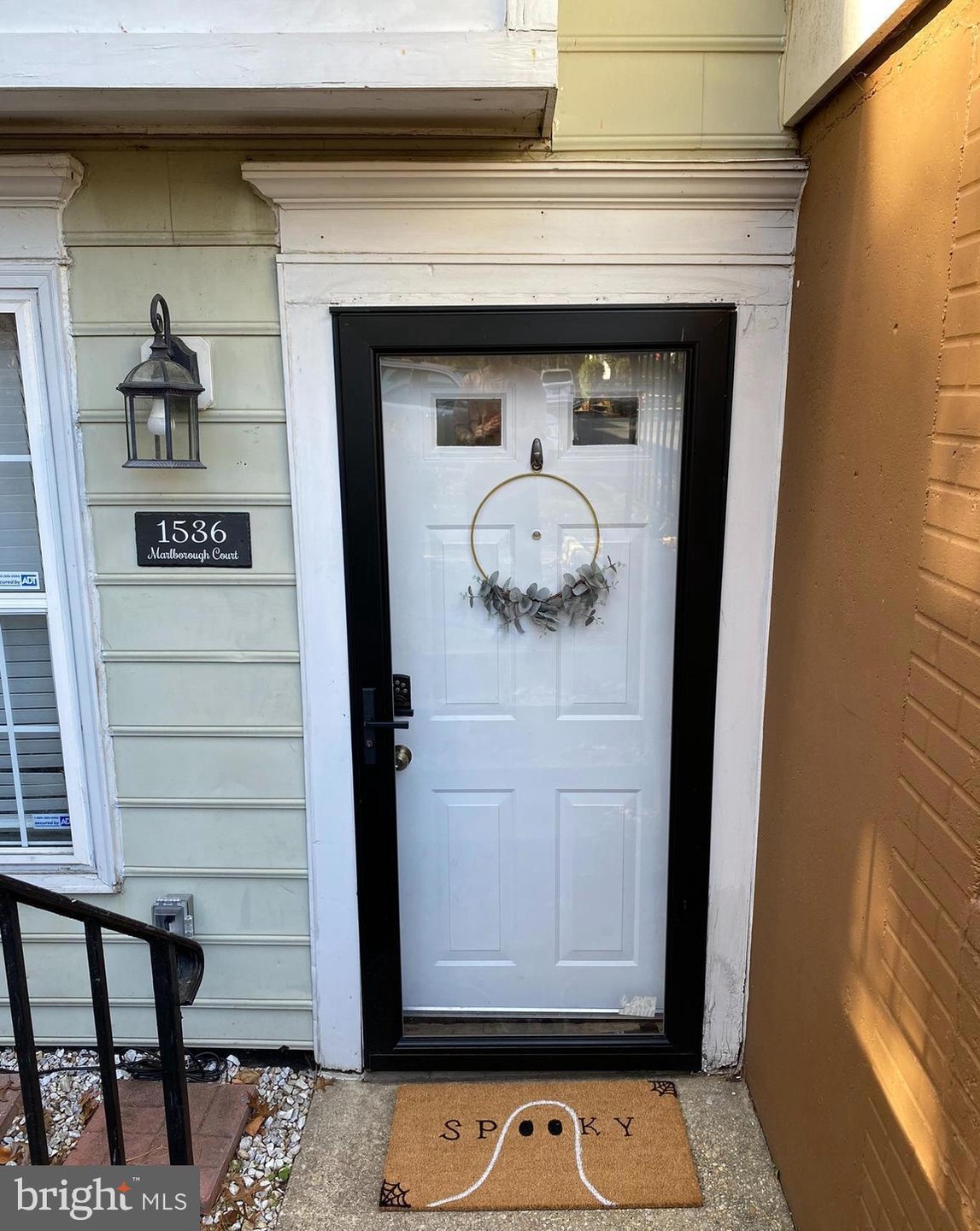 1536 Marlborough Ct unit 35, Crofton, MD 21114 - photo 1