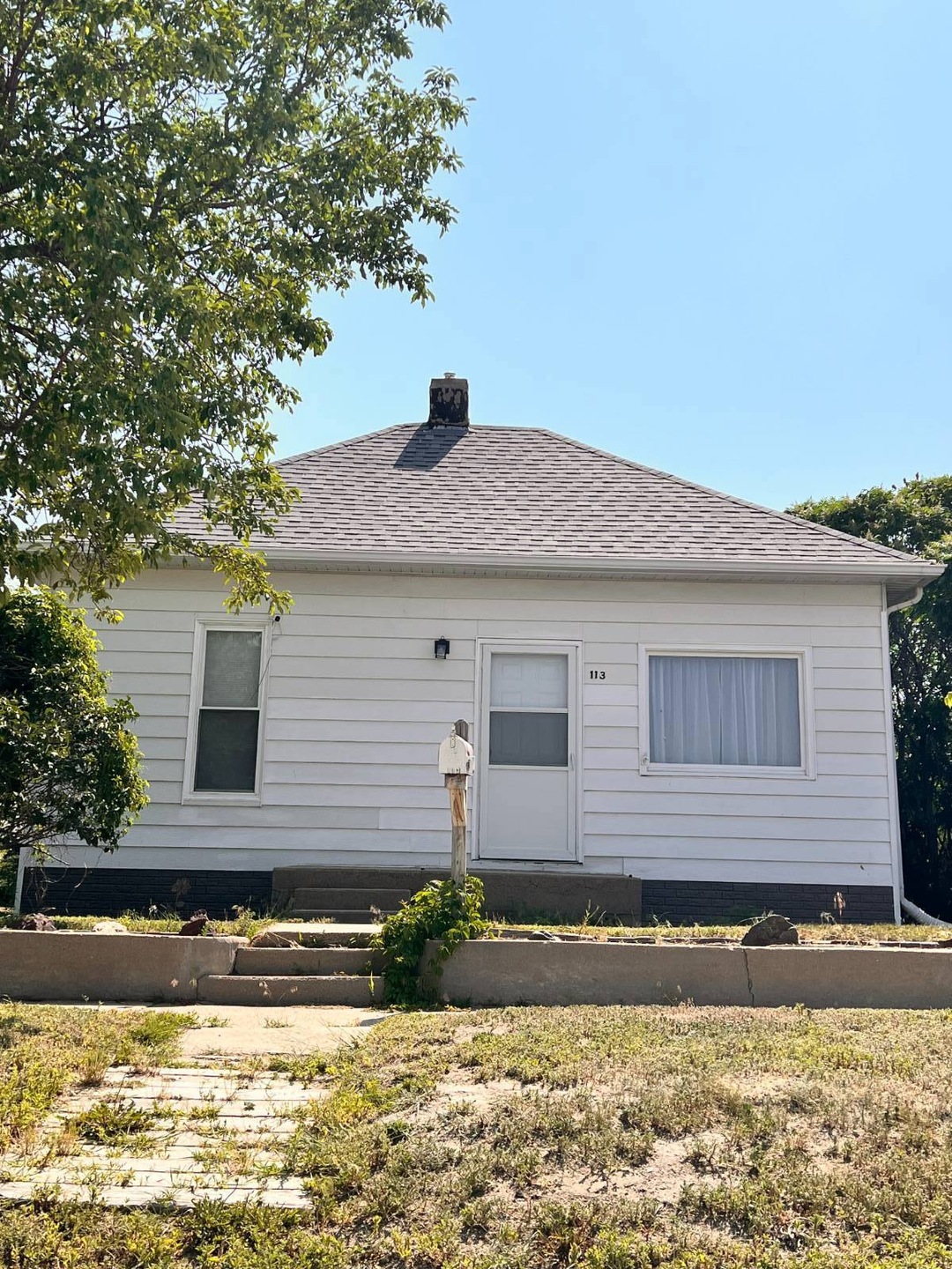 For Sale $92,000