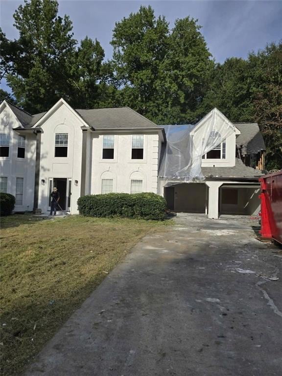 For Sale $190,000 • Co-Listing Agent