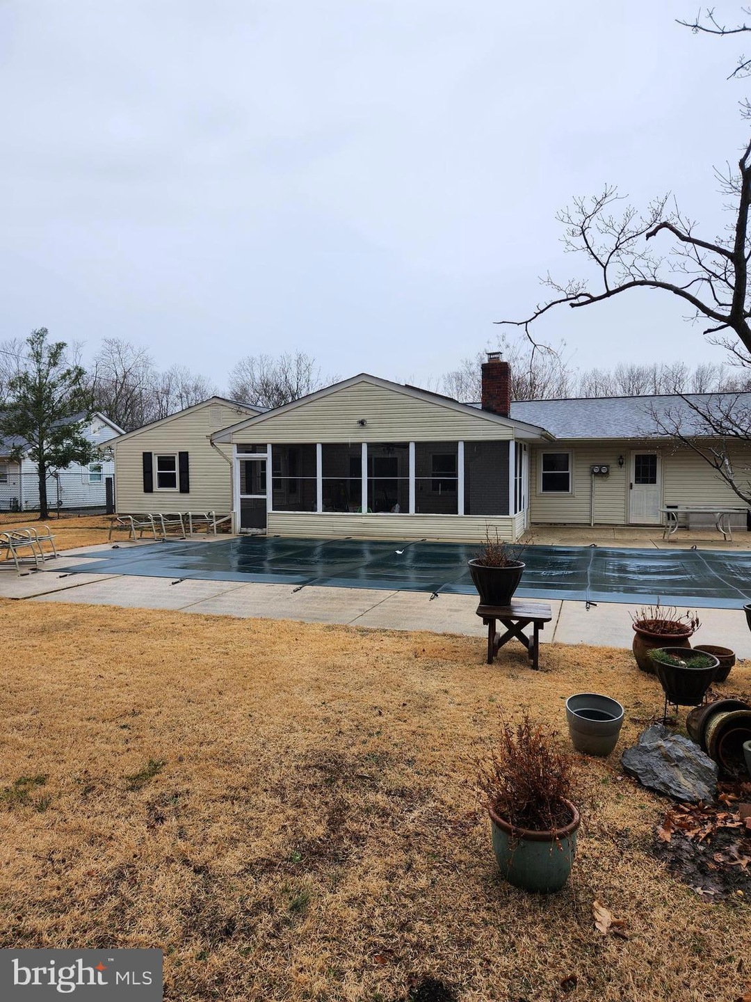 15705 Pointer Ridge Dr, Bowie, MD 20716 - photo 1