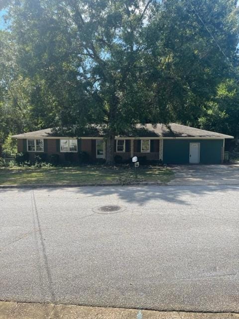 3607 Parliament Ln, Augusta, GA 30907 - photo 1