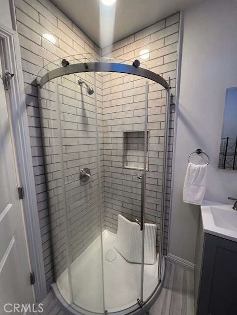 1321 Sombrero Dr unit adu, Monterey Park, CA 91754 - photo 1