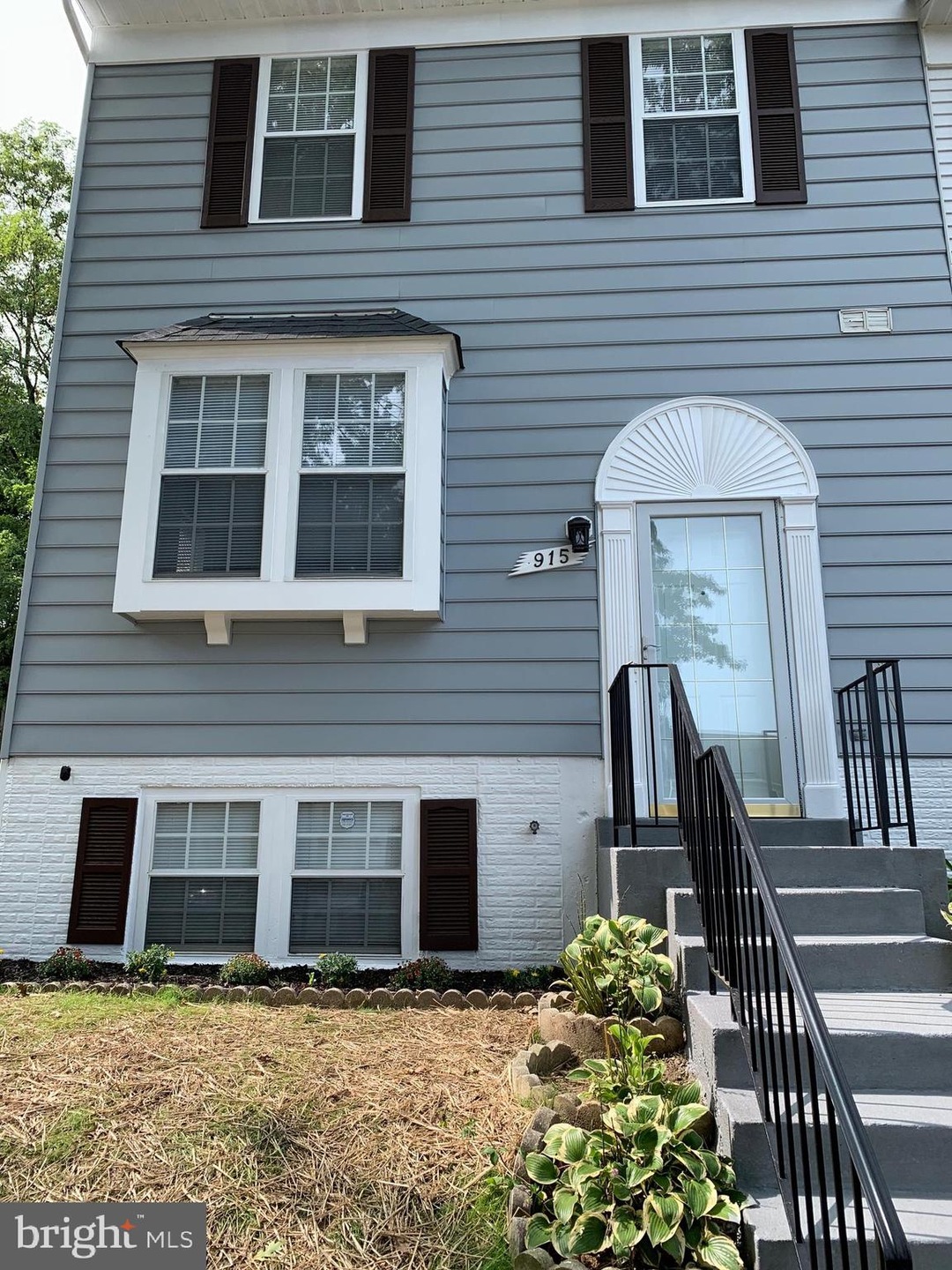 915 Newington Ct, Capitol Heights, MD 20743 - photo 1
