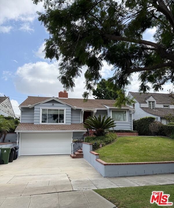 10470 Lorenzo Place, Los Angeles, CA 90064 - photo 1
