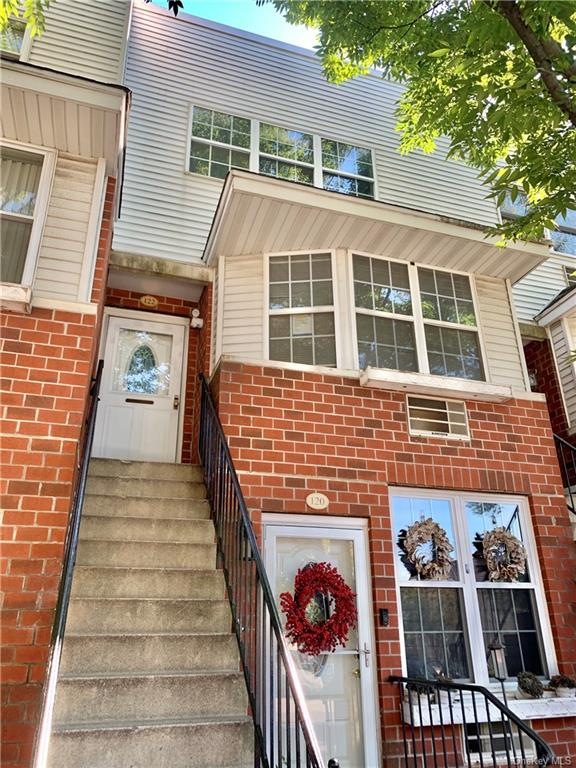 122 Sunset Blvd unit 11122, Bronx, NY 10473 - photo 1