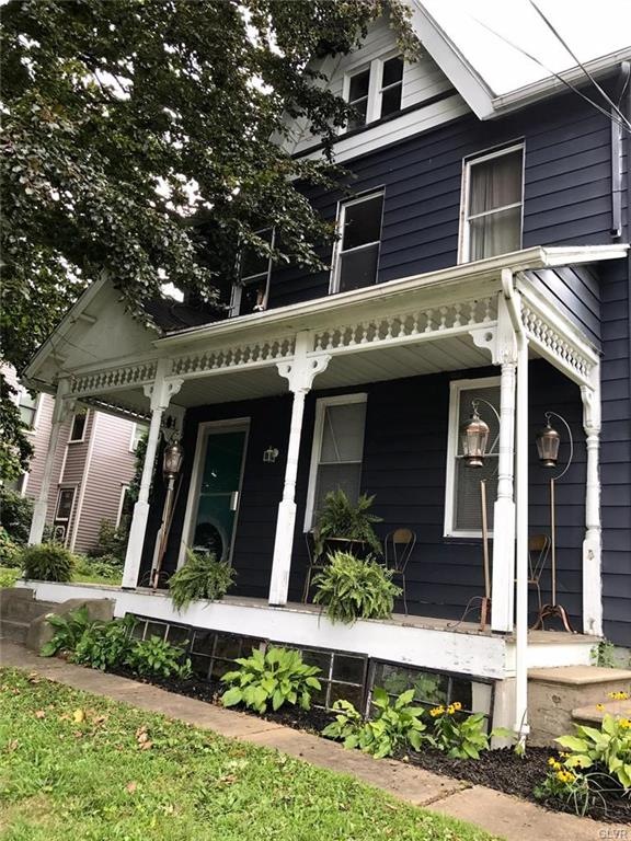 3227 Easton Ave, Bethlehem, PA 18020 - photo 1