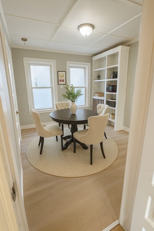 57 John St unit 1, Attleboro, MA 02703 - photo 1