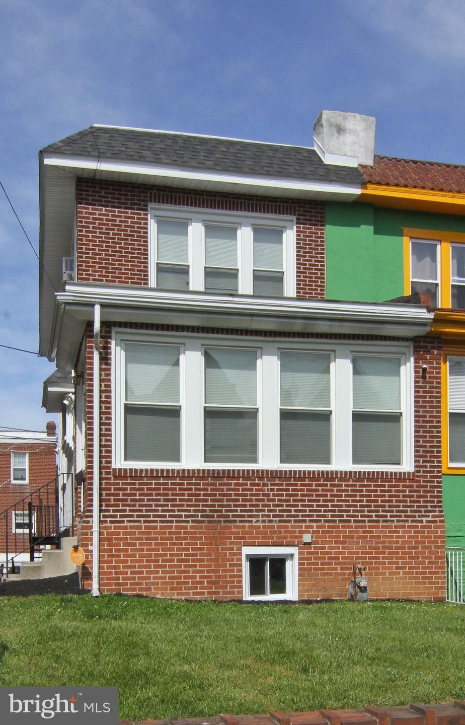 729 Fern St, Lansdowne, PA 19050 - photo 1