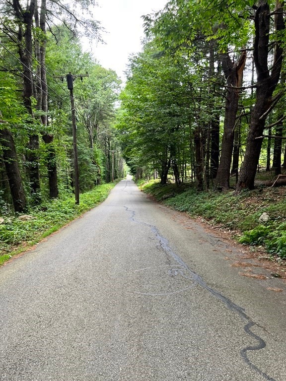 Sold $65,000 • Co-Listing Agent